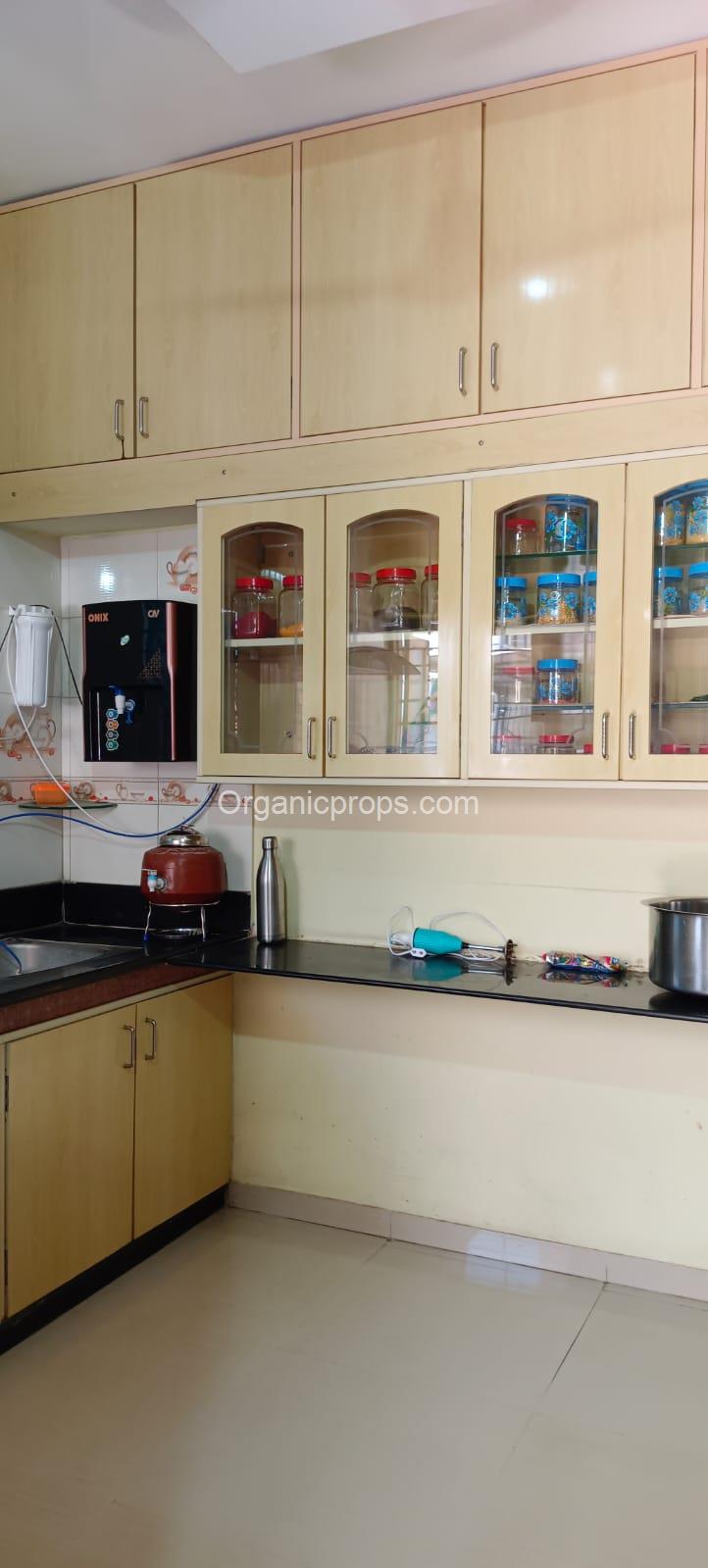 WhatsApp Image 2023-10-25 at 620231025180956650.jpeg